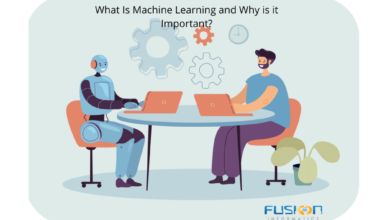 https://www.fusioninformatics.com/blog/deliver-content-personalization-through-machine-learning/