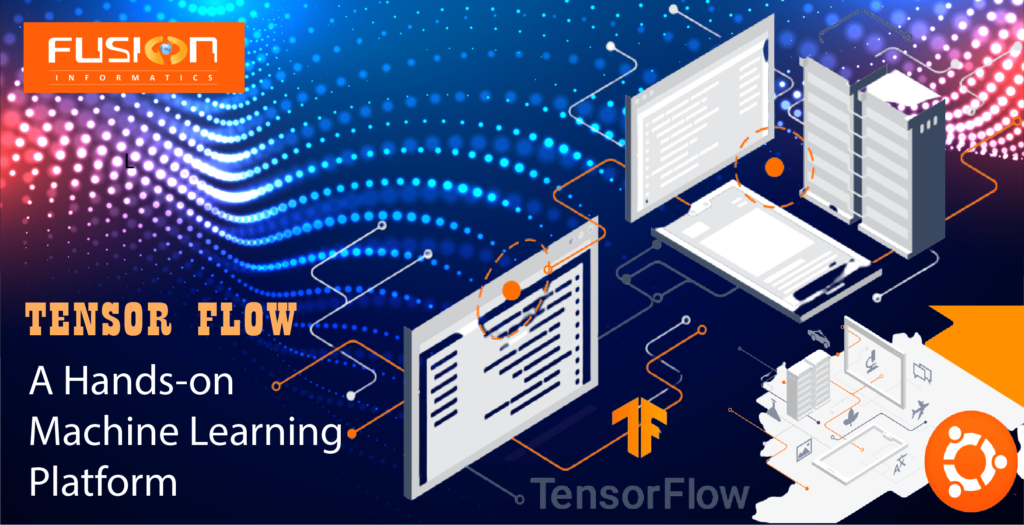 Tensor Flow Popularity