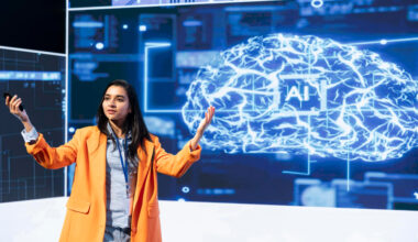 How Agentic AI Works