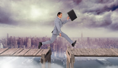 The-Biggest-Barrier-Is-Never-the Technology