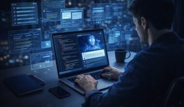 Can Vibe Coding Really Let One Person