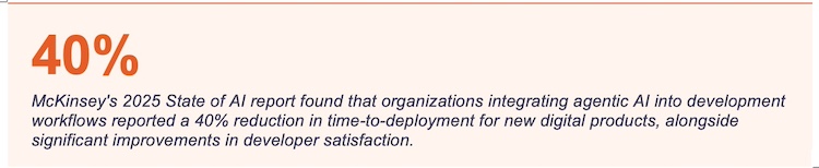 Strategic Flexibility