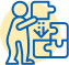 LMS Integration