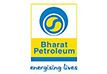 bharat petroliun