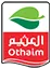 othian