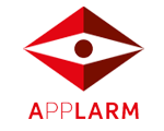 applerm security app