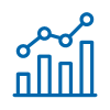 Business Forecasting