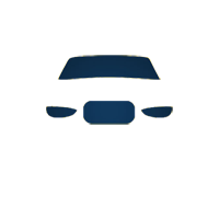 cab1-logo