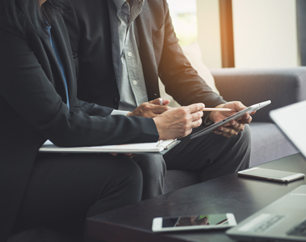 Top Mobile App Development Company in San Francisco, CA