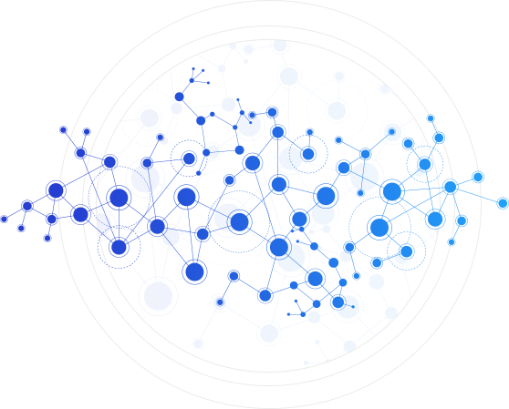 blockchain solution, syndey