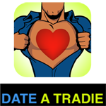 date-a-tradie