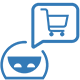 E-commerce Chatbot