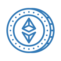 Ethereum Development