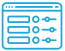 web app