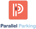 Parrallel Parking Logo
