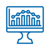 Real time Monitoring