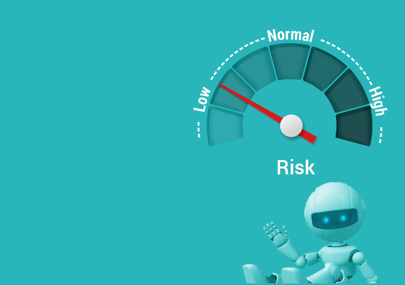 Digital Wallet Risk Assessment | SEMA Data Co-op