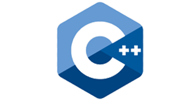 c++