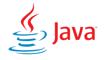 java