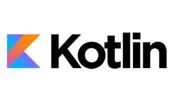 kotlin