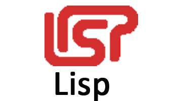 lisp