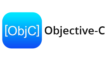 objective-c