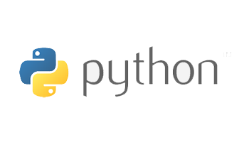 python