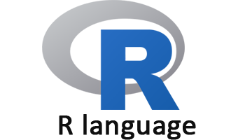 rlanguage