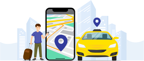 cab1 client