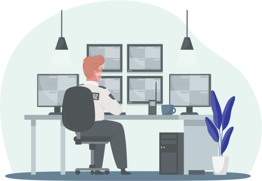 client