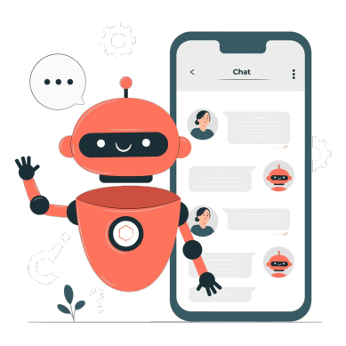 client