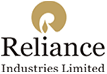 reliance