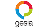 gesia-logo