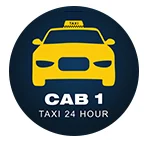 Cab1