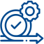 DX implementation