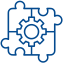digital transformation