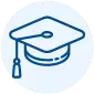 Education ed tech