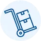 logistic & chain supply