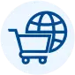 realtime ecommerce