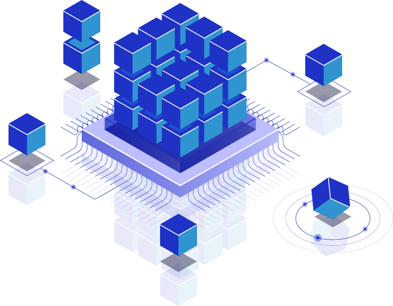 Hyperledger Architecture